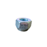 1/2"-20 Lug Nut Zinc Plated 60° Seat 290-031564