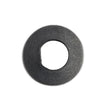 EZ Loader D Shape Spindle Hub Washer 290-034114