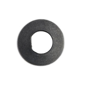 EZ Loader D Shape Spindle Hub Washer 290-034114