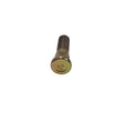 290-034169 Stud for H1000 Oil Bath Wheel Hub