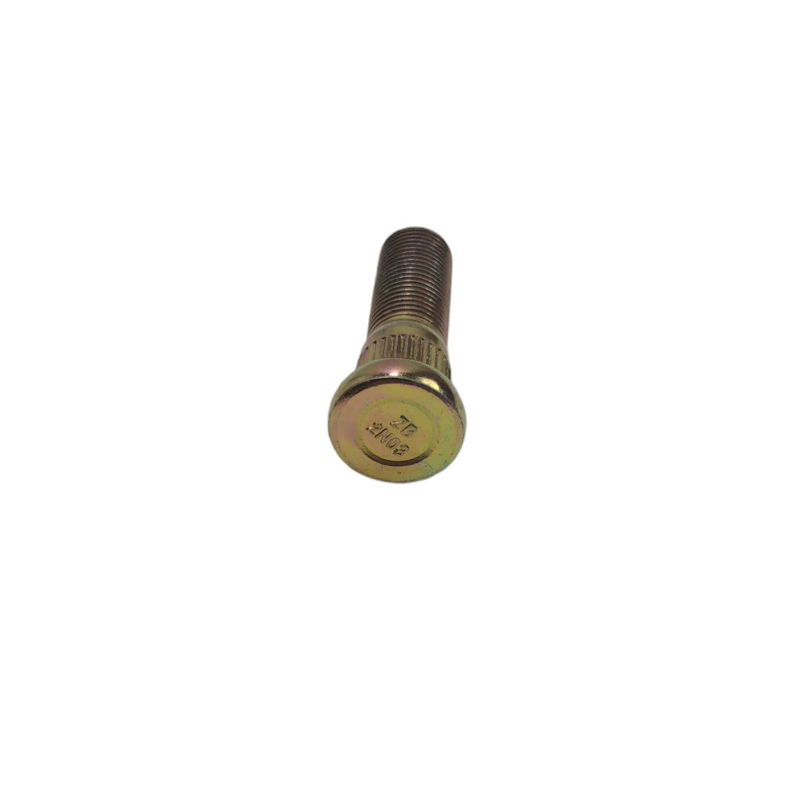 290-034169 Stud for H1000 Oil Bath Wheel Hub