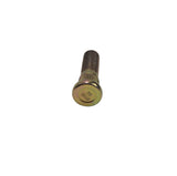 290-034169 Stud for H1000 Oil Bath Wheel Hub