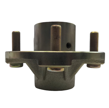 BT150A trailer hub stud 290-037136 for EZ Loader hub