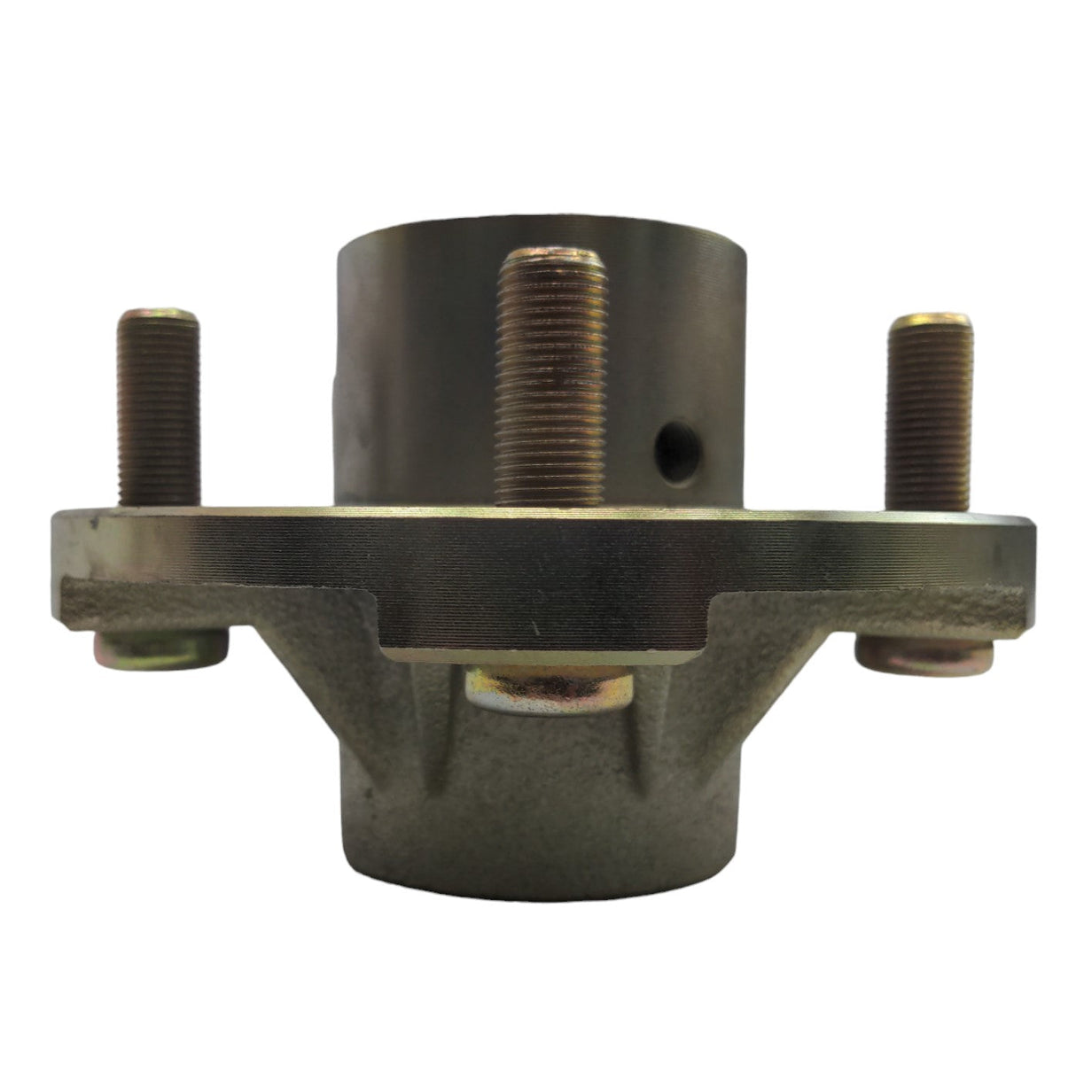 H1000 Oil Bath Hub Stud 1/2"-20 x 2" 290-034169