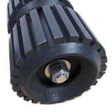 EZ Loader Bolt-On Style Wobble Roller Wheel 300-025140