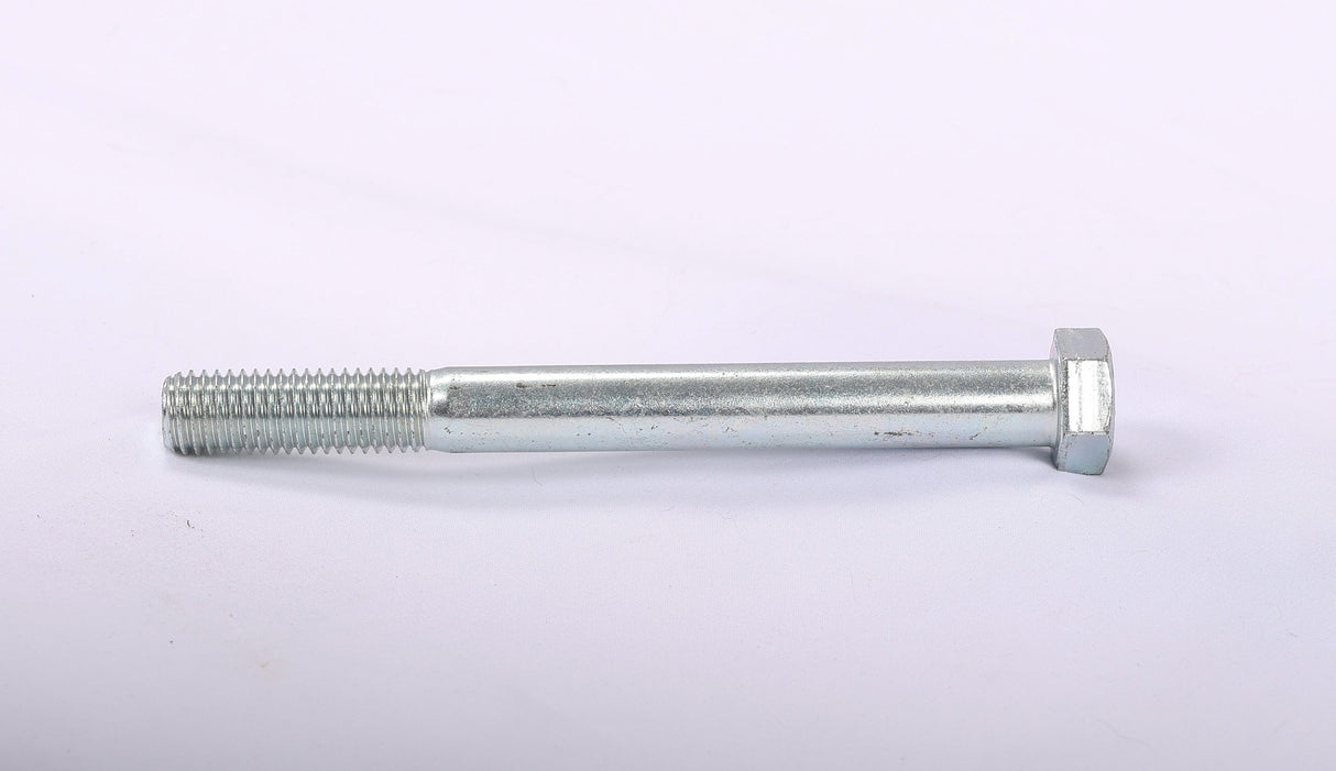 EZ Loader 5/8"-11 x 6-1/2" Zinc-Plated Hex Bolt | 290-027394