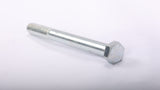 EZ Loader 5/8"-11 x 6-1/2" Zinc-Plated Hex Bolt | 290-027394