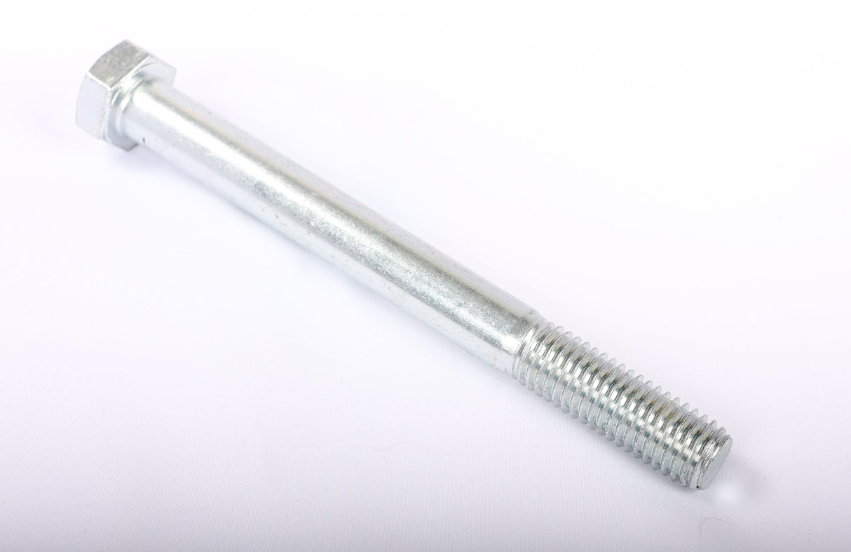 EZ Loader 5/8"-11 x 6-1/2" Zinc-Plated Hex Bolt | 290-027394
