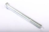 EZ Loader 5/8"-11 x 6-1/2" Zinc-Plated Hex Bolt | 290-027394