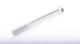 EZ Loader 5/8"-11 x 6-1/2" Zinc-Plated Hex Bolt | 290-027394