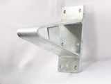 Heavy-Duty Windlass Anchor Winch Mount 250-035199-10