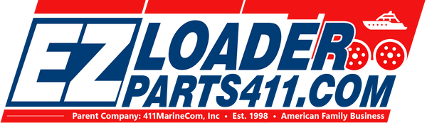 EZLoaderParts411.com