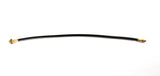 24" Hydraulic Brake Line Male / Female Fitting 250-010140