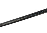 24" Hydraulic Brake Line Male / Female Fitting 250-010140