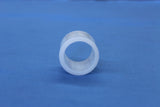 Length measurement of EZ Loader roller bushing 250-013492