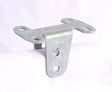 EZ Loader spring hanger galvanized bracket 250-015522-10