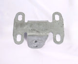 Spring Hanger Galvanized Bracket 250-015522-10