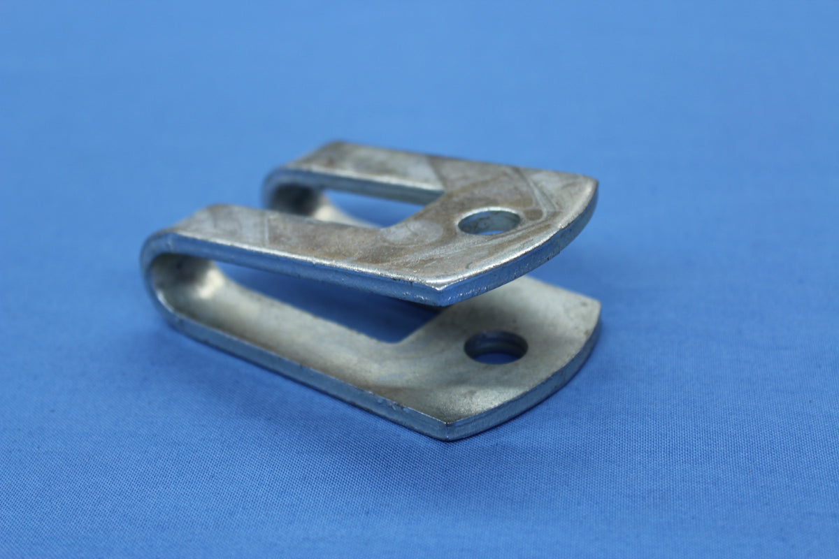 Roller Arm Mounting Strap – Aluminum Roller Arm | 250-015629