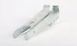 EZ Loader winch mounting bracket 250-021779-10 for 3x3 K-stand posts
