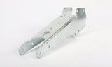EZ Loader winch mounting bracket 250-021779-10 for 3x3 K-stand posts
