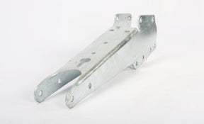 EZ Loader winch mounting bracket 250-021779-10 for 3x3 K-stand posts
