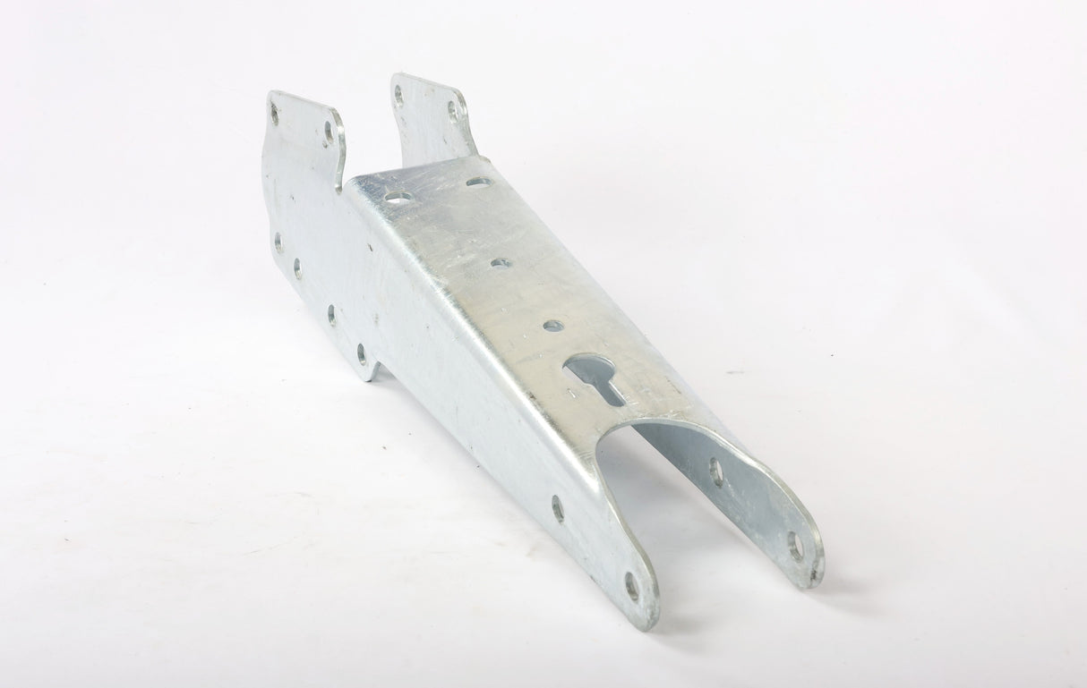 EZ Loader 250-021779-10 K-stand winch bracket for compatible boat trailers