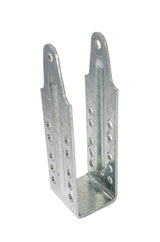 EZ Loader 12" Upright Support Bunk Roller Bracket (250-021787-10)