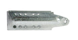 EZ Loader 12" Upright Support Bunk Roller Bracket (250-021787-10)