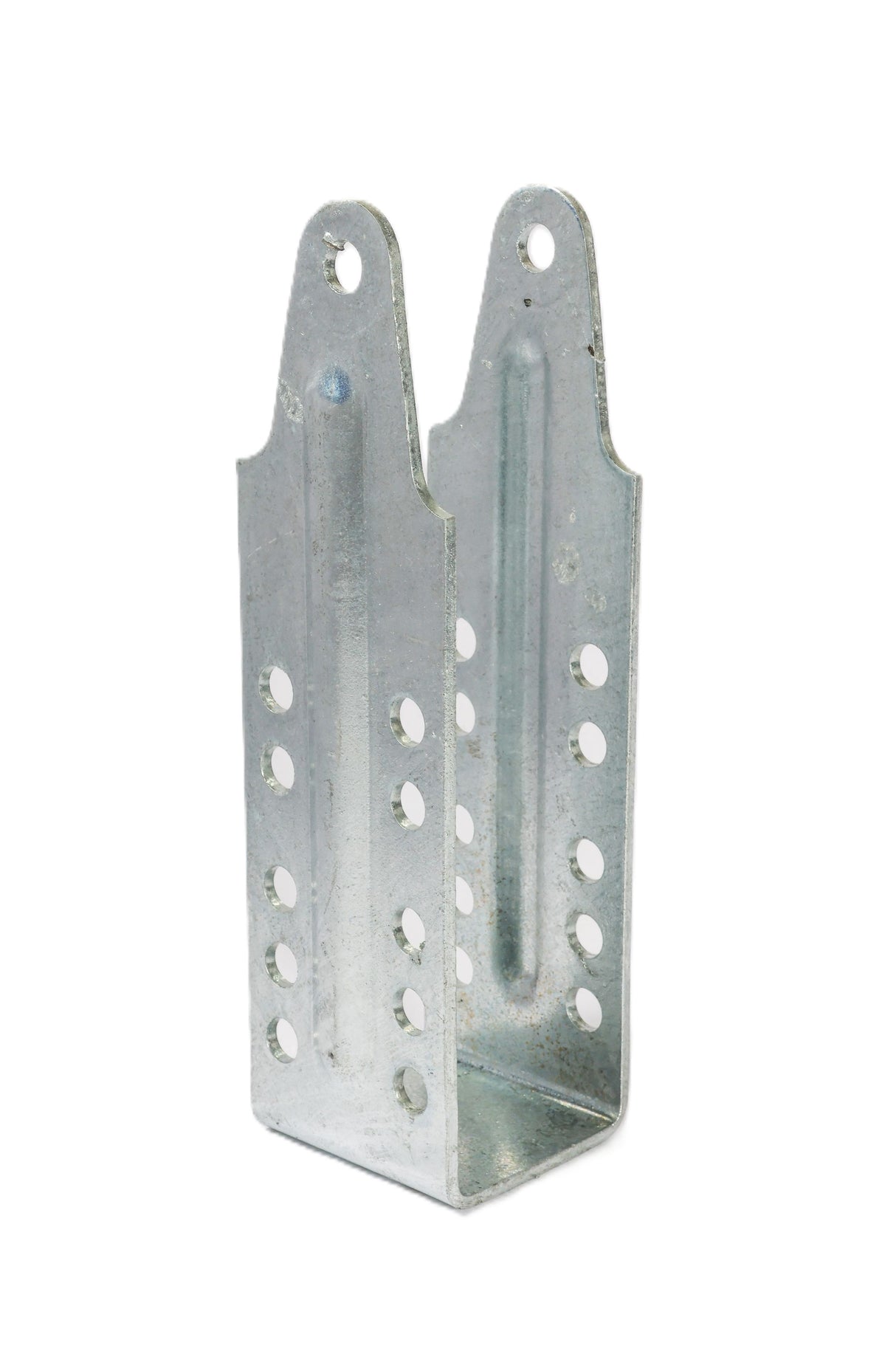 EZ Loader 12" Upright Support Bunk Roller Bracket (250-021787-10)