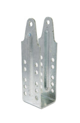 EZ Loader 12" Upright Support Bunk Roller Bracket (250-021787-10)