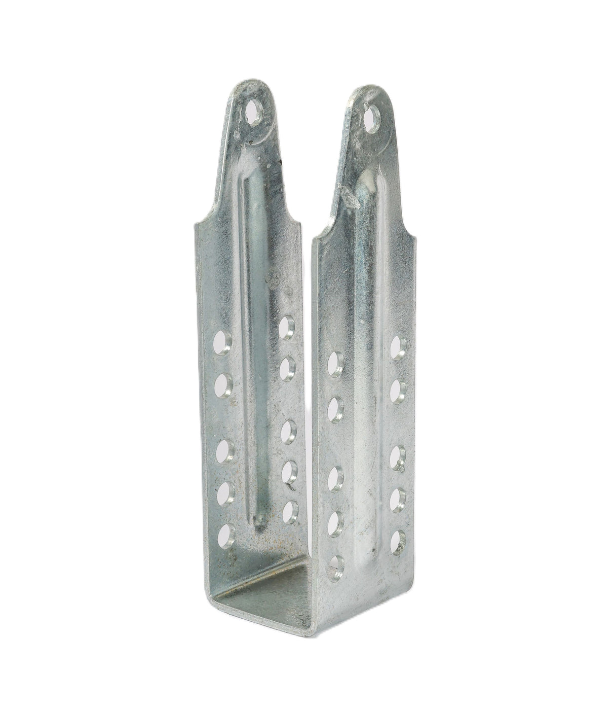 EZ Loader 12" Upright Support Bunk Roller Bracket (250-021787-10)