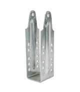 EZ Loader 12" Upright Support Bunk Roller Bracket (250-021787-10)