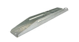38 inch bunk or roller channel mounting tray 250-022046-10 for compatible EZ Loader trailers