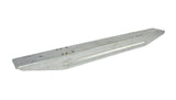 EZ Loader 38 inch bunk roller channel tray 250-022046-10 galvanized steel