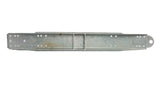EZ Loader 250-022046-10 bunk roller mounting tray with teardrop tiedown opening