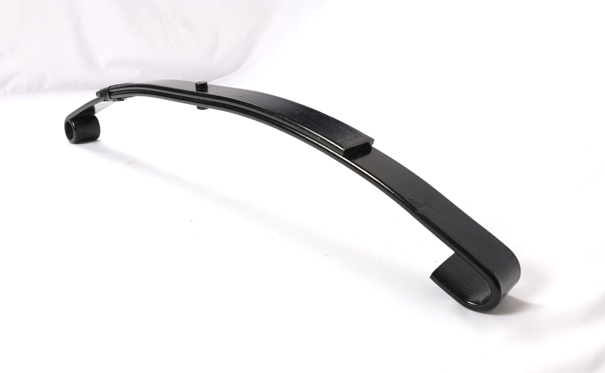 EZ Loader C-Hook (Slipper) 26-1/4" 2-Leaf Spring – 250-031402