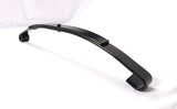 EZ Loader C-Hook (Slipper) 26-1/4" 2-Leaf Spring – 250-031402