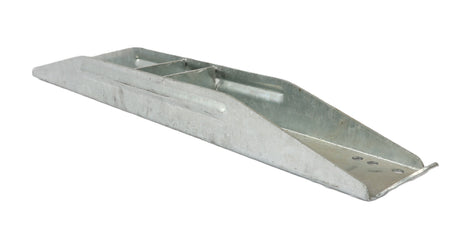 EZ Loader 250-022047-10 bunk support tray for boat trailer bunk hardware