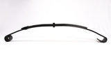 EZ Loader C-Hook (Slipper) 26-1/4" 2-Leaf Spring – 250-031402