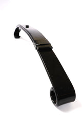 EZ Loader C-Hook (Slipper) 26-1/4" 2-Leaf Spring – 250-031402