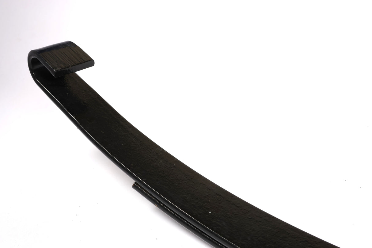 EZ Loader C-Hook (Slipper) 26-1/4" 2-Leaf Spring – 250-031402