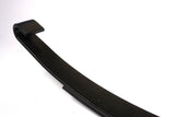 EZ Loader C-Hook (Slipper) 26-1/4" 2-Leaf Spring – 250-031402