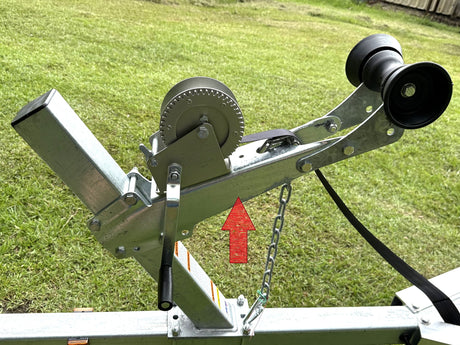 ez-loader-winch-stand-base-mounted-with-winch-assembly