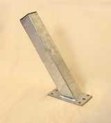 CS 20-3 Winch Stand Welded Base 250-022283-10