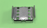 EZ Loader Upright Channel Locking Bracket – 2x3 Frame (250-022511-02)
