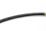 Boat trailer brake line 250-022660 for compatible EZ Loader hydraulic brakes
