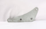 Bow Stop Winch Stand Strap “Bull Horn” Bracket 250-022696-10