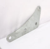 Bow Stop Winch Stand Strap “Bull Horn” Bracket 250-022696-10