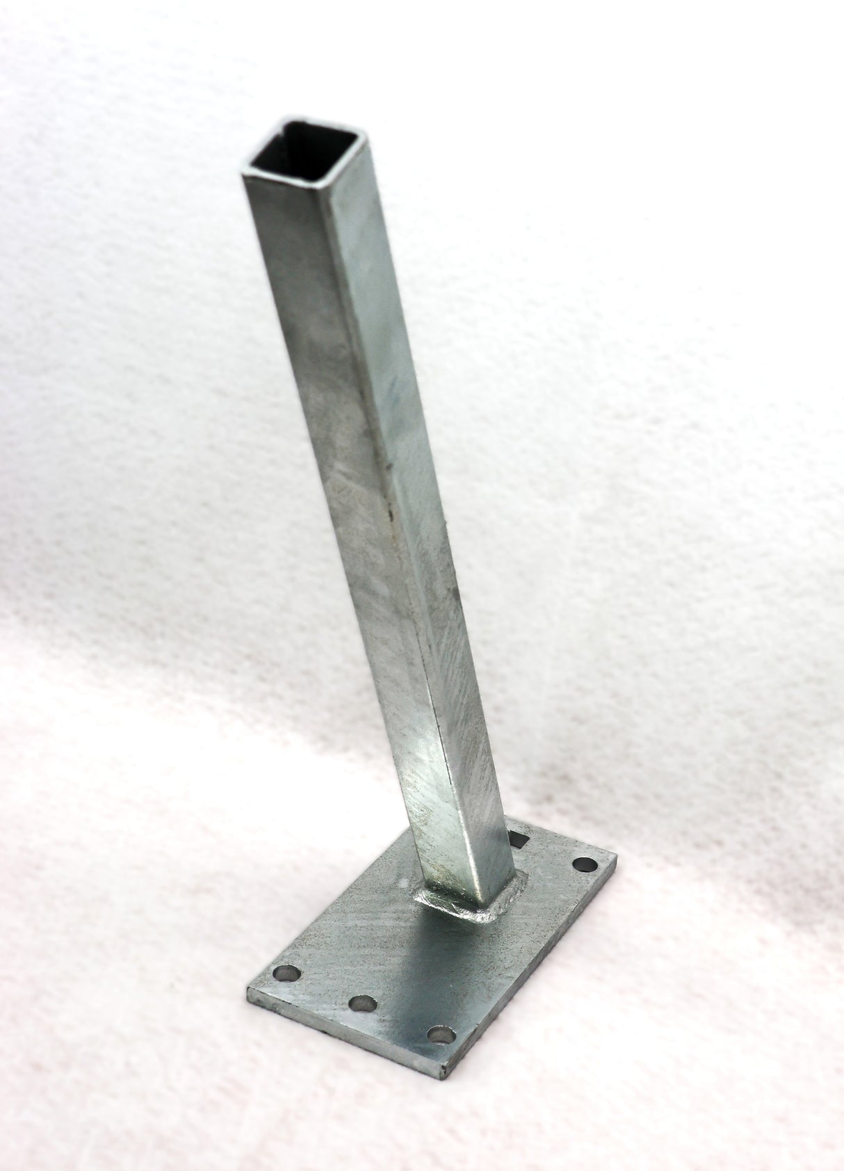 EZ Loader 250-023910-10 Jet Ski winch post for compatible PWC trailers