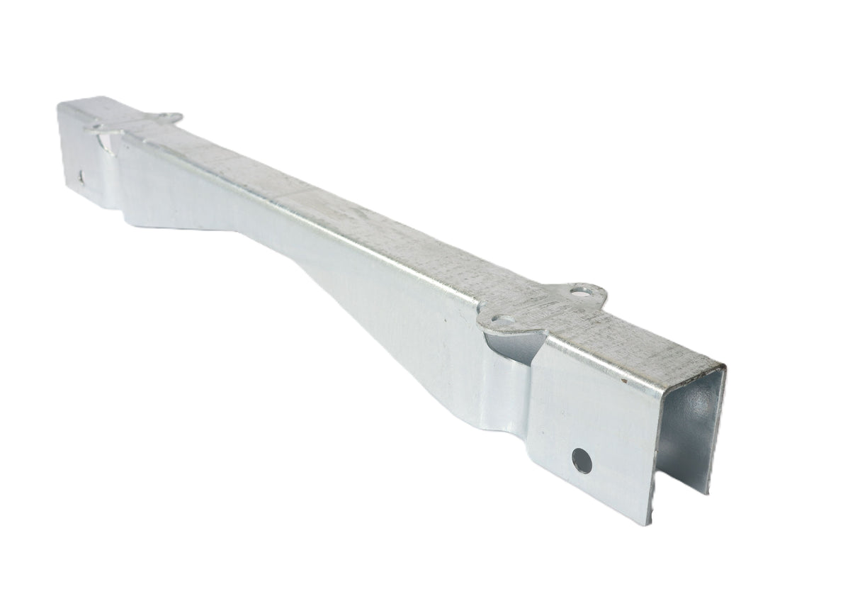 EZ Loader Spring Hanger for 2" Frame & Composite Fender Trailers | 250-024125-10